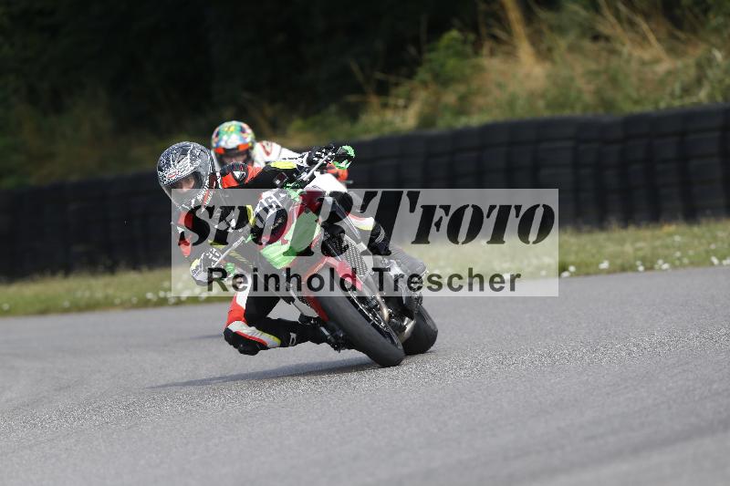 /29 21.06.2025 PROMAX ADR/Gruppe gelb/116